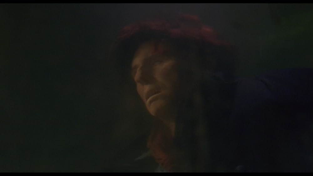 「ゴーストシップ」の画像