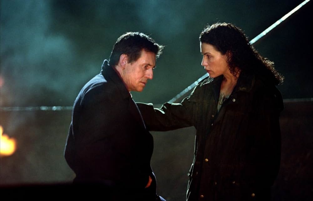 「ゴーストシップ」の画像