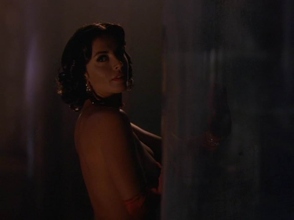 「ゴーストシップ」の画像