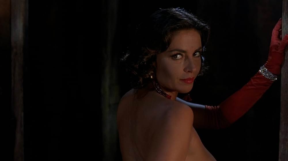 「ゴーストシップ」の画像