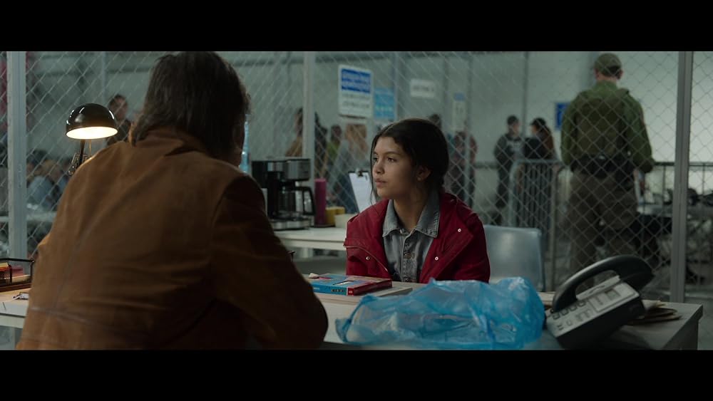 MEMORY メモリーの画像