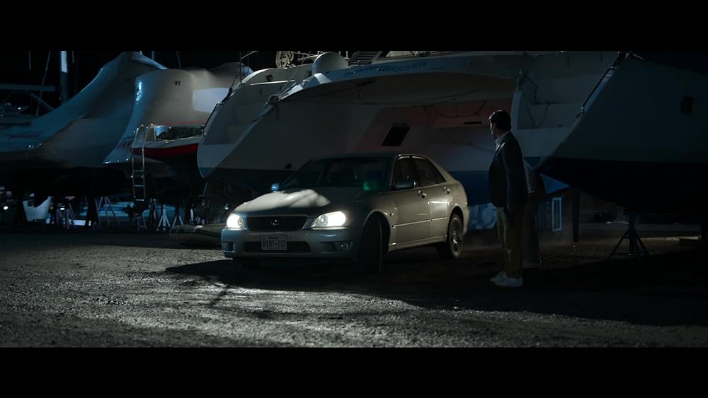 MEMORY メモリーの画像