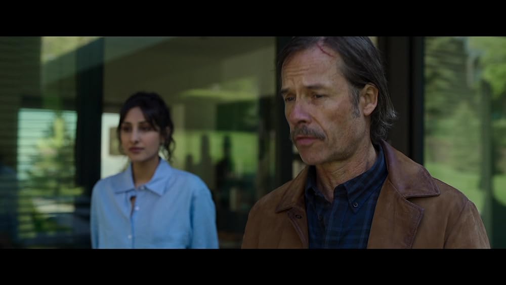 MEMORY メモリーの画像