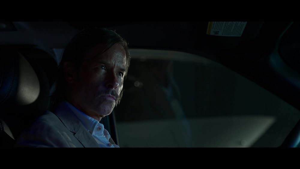 MEMORY メモリーの画像