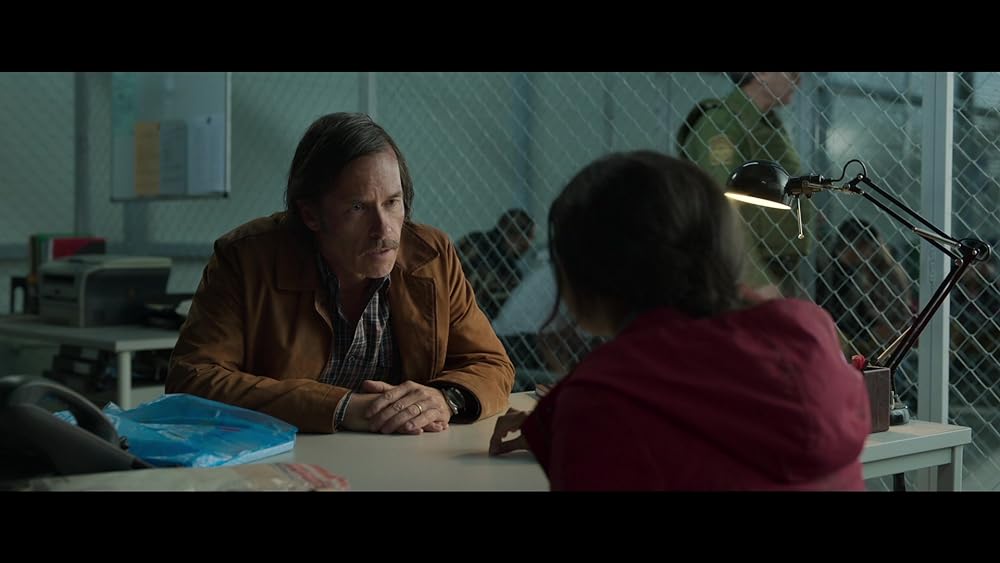 MEMORY メモリーの画像