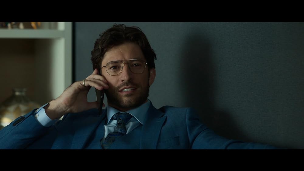 MEMORY メモリーの画像