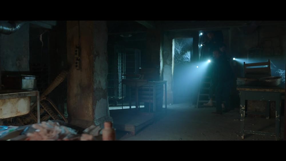 MEMORY メモリーの画像