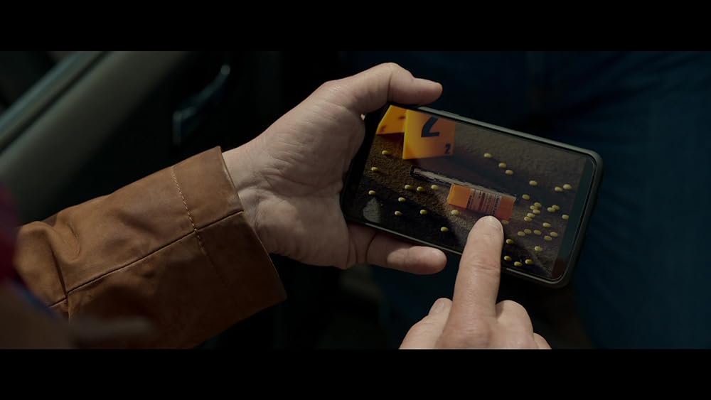 MEMORY メモリーの画像