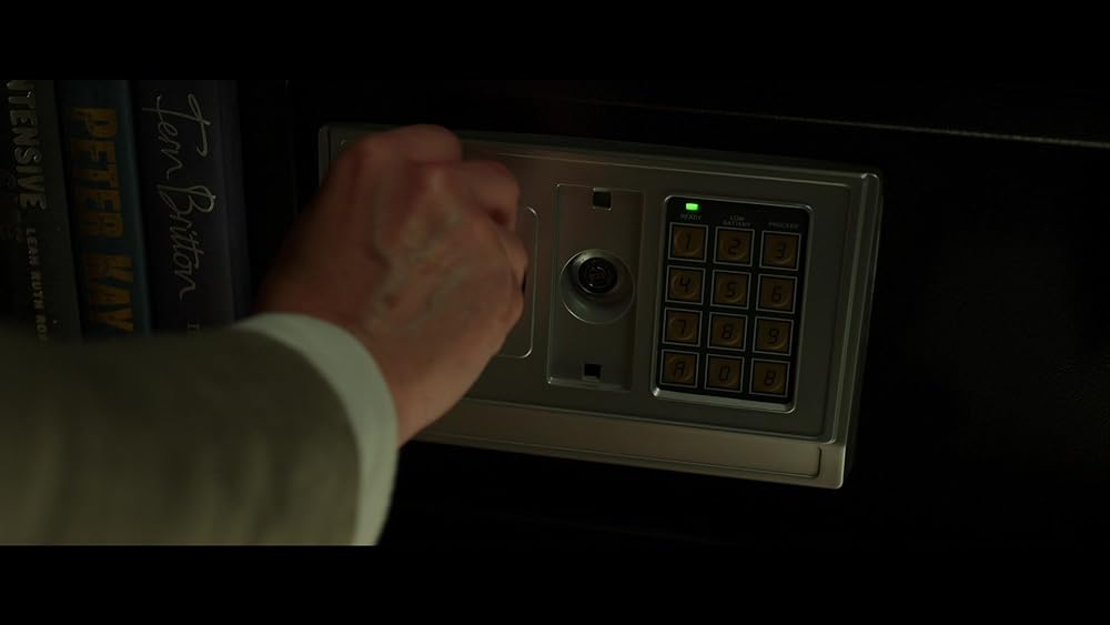 MEMORY メモリーの画像