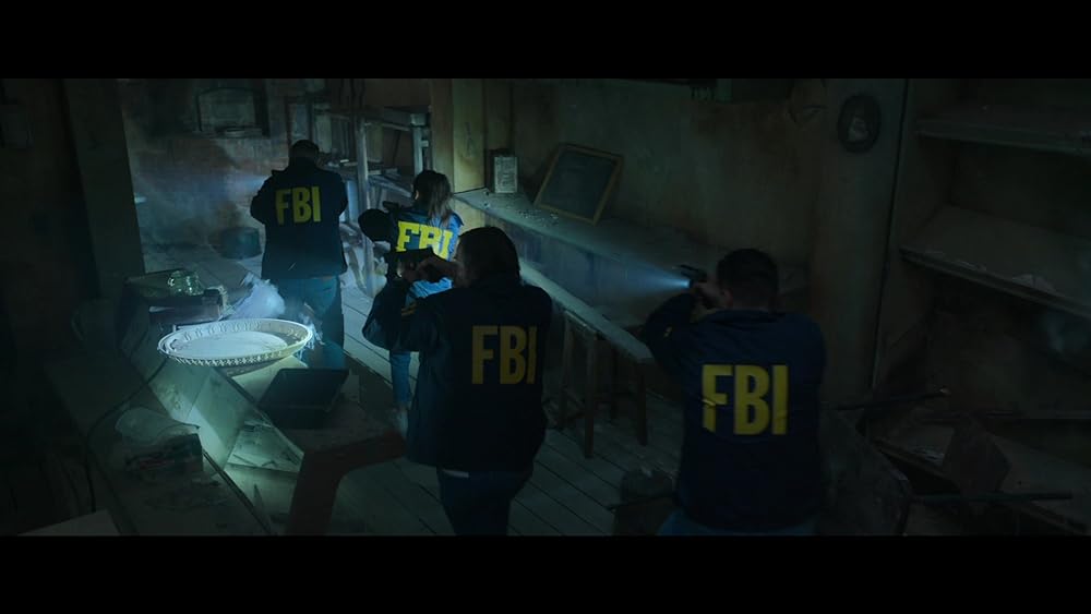 MEMORY メモリーの画像