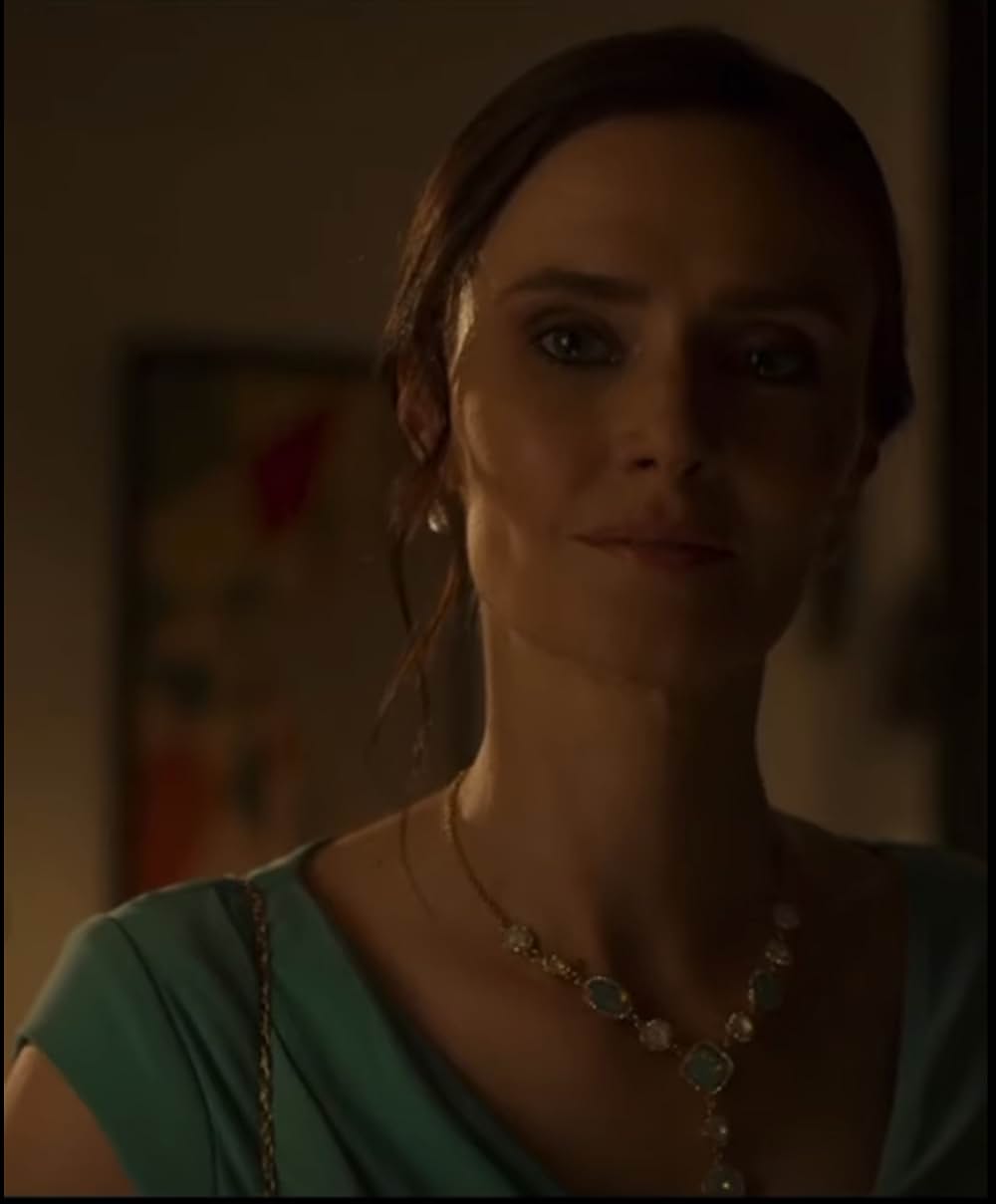 MEMORY メモリーの画像