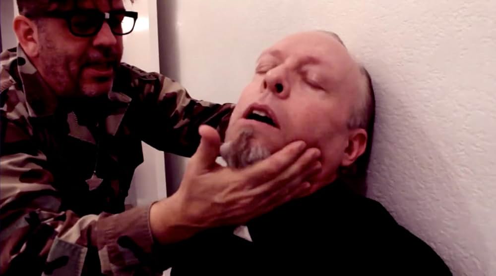 デストイレの画像