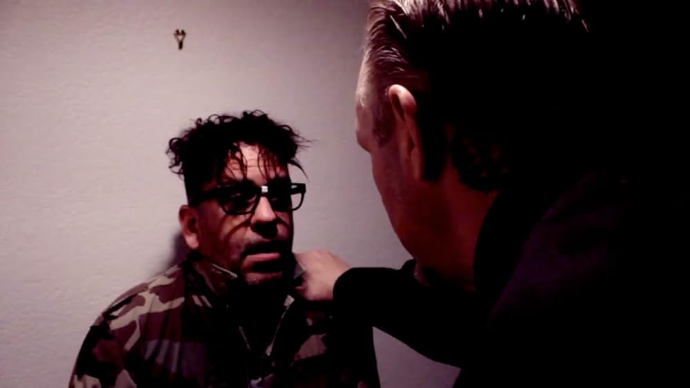 デストイレの画像