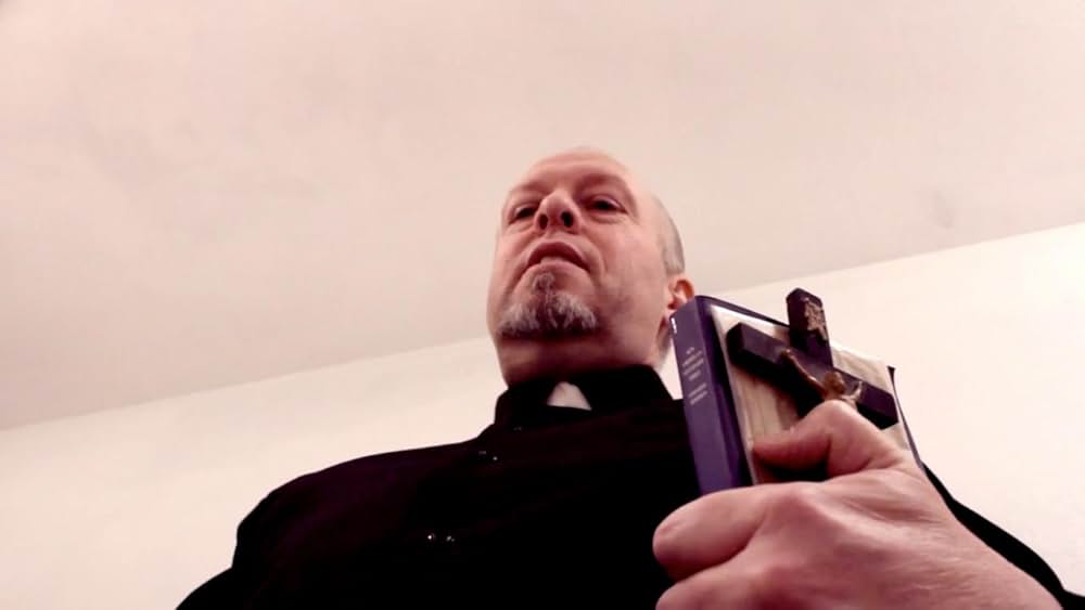 デストイレの画像