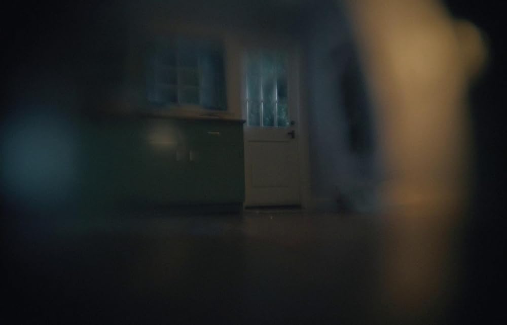 マルセル 靴をはいた小さな貝の画像