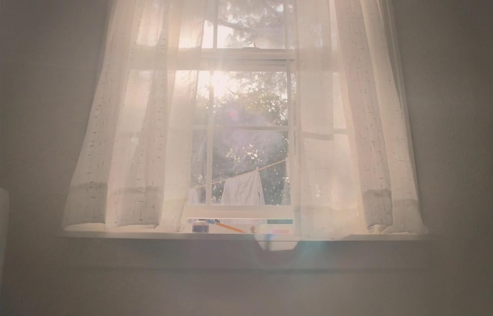 マルセル 靴をはいた小さな貝の画像