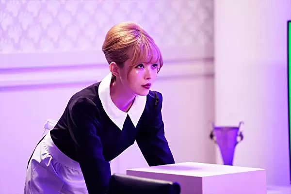 翔んで埼玉の画像