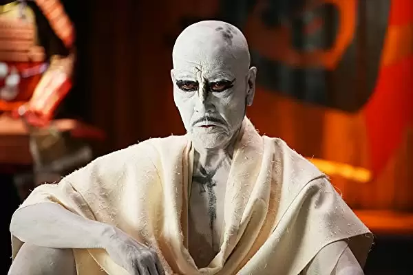 翔んで埼玉の画像