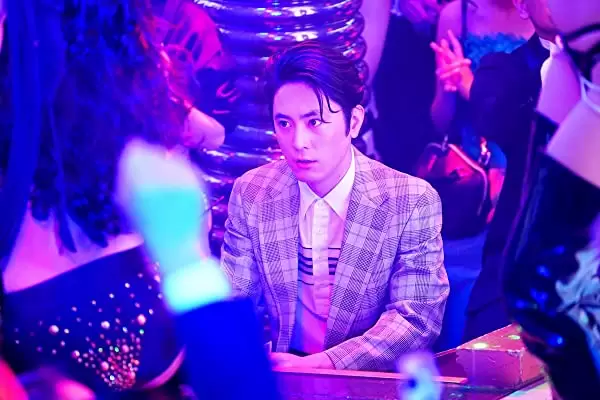 翔んで埼玉の画像