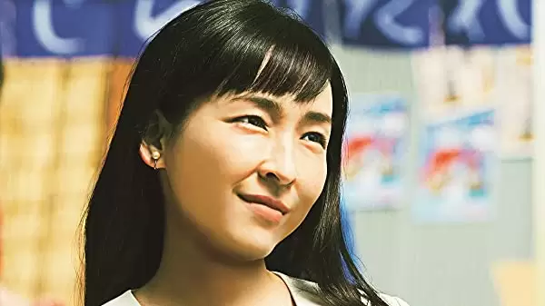 翔んで埼玉の画像