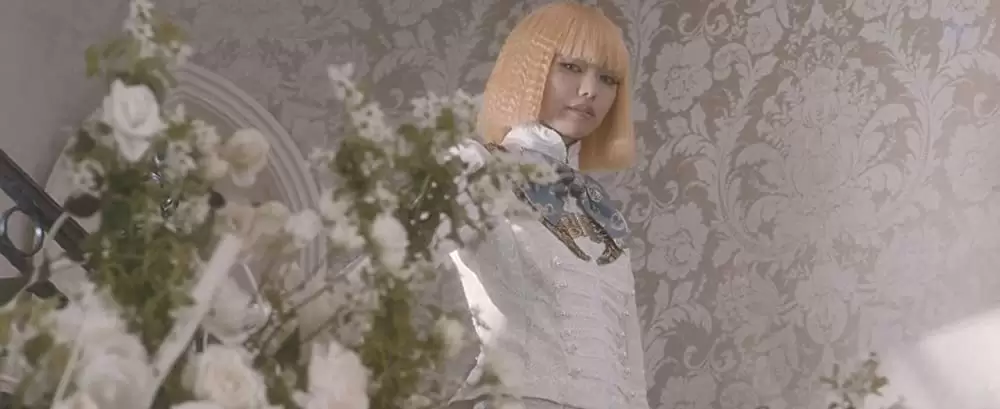 翔んで埼玉の画像