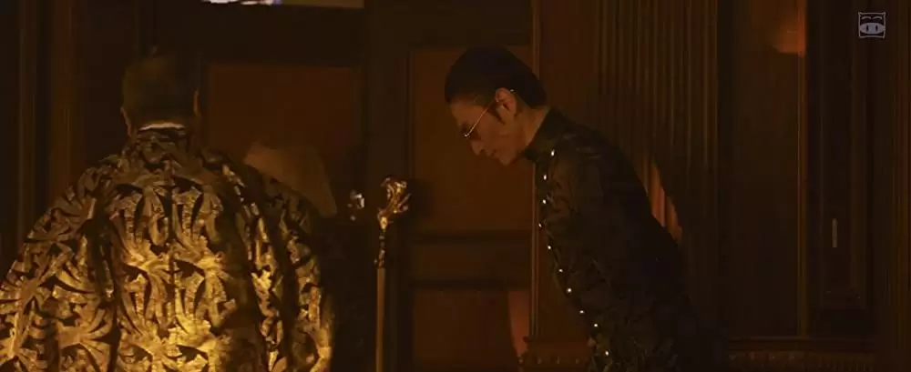 翔んで埼玉の画像