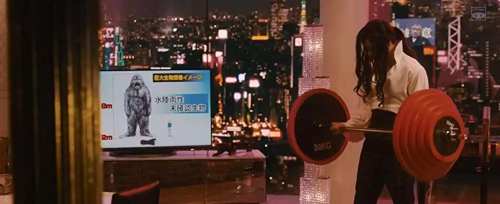 翔んで埼玉の画像