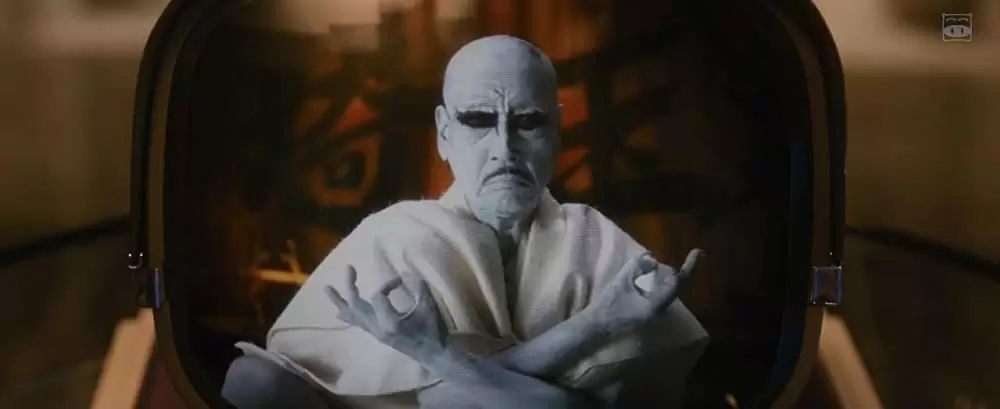 翔んで埼玉の画像