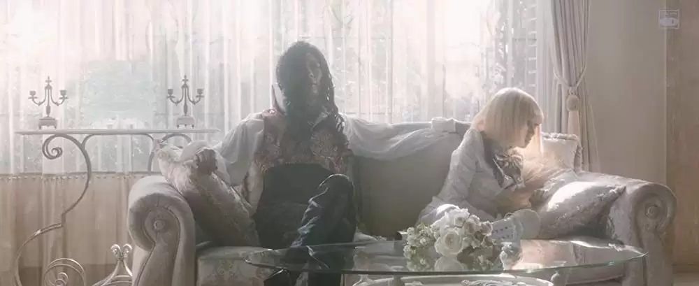 翔んで埼玉の画像