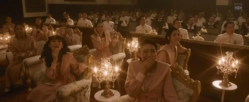 翔んで埼玉の画像