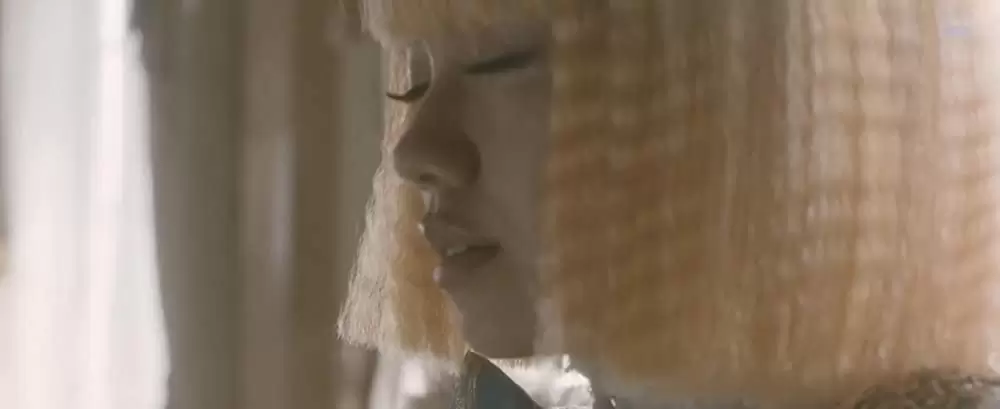 翔んで埼玉の画像