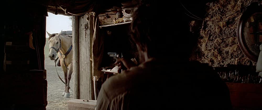 「ダンス・ウィズ・ウルブズ」の画像