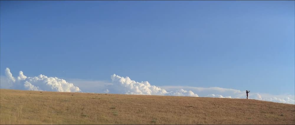 「ダンス・ウィズ・ウルブズ」の画像