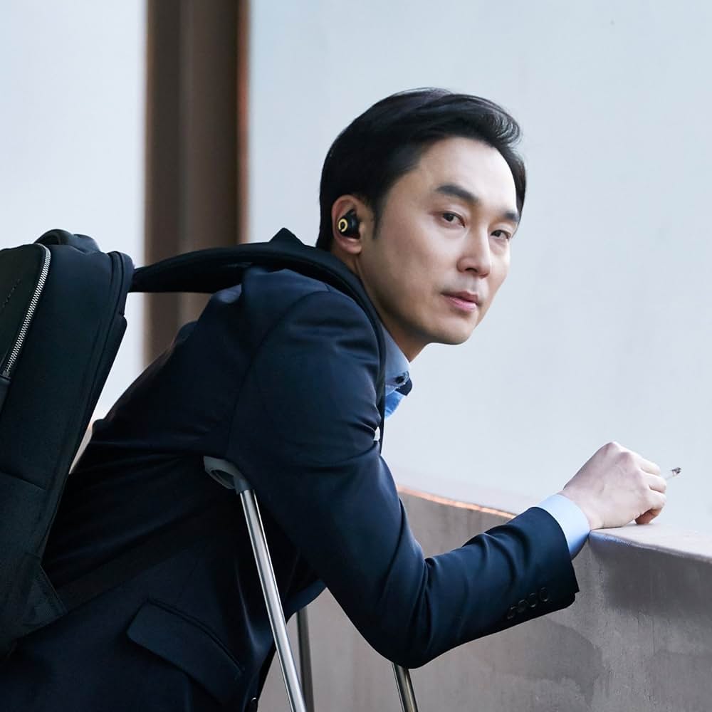 おひとりさま族の画像