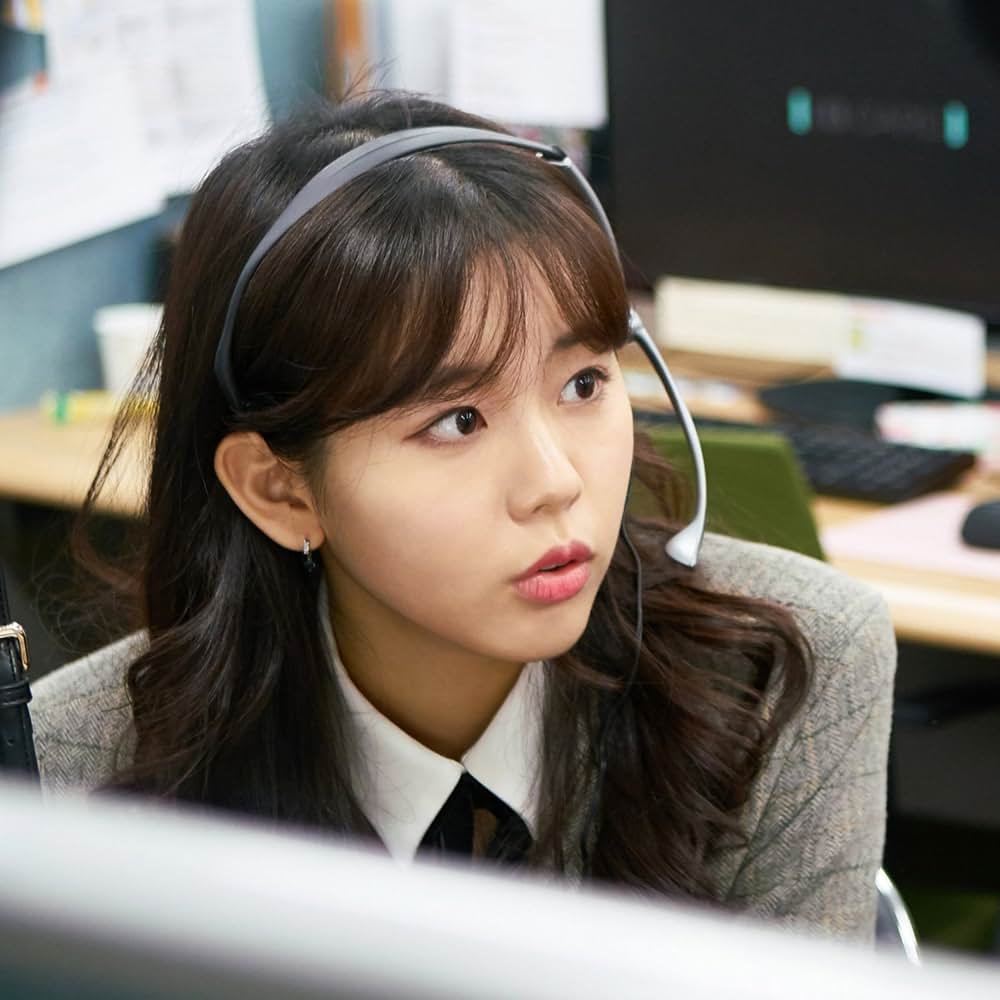 おひとりさま族の画像