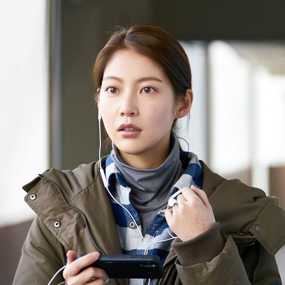 おひとりさま族の画像