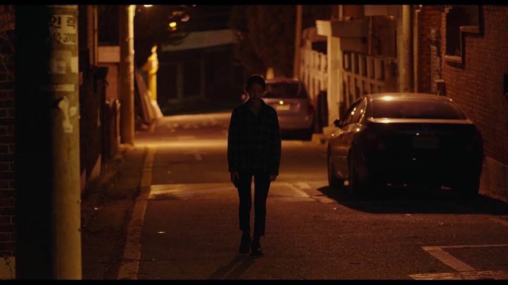 おひとりさま族の画像