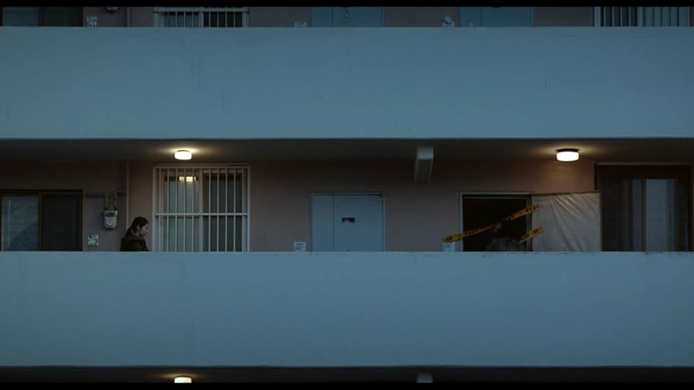 おひとりさま族の画像