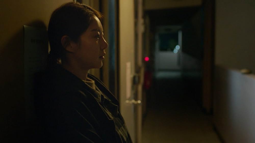 おひとりさま族の画像