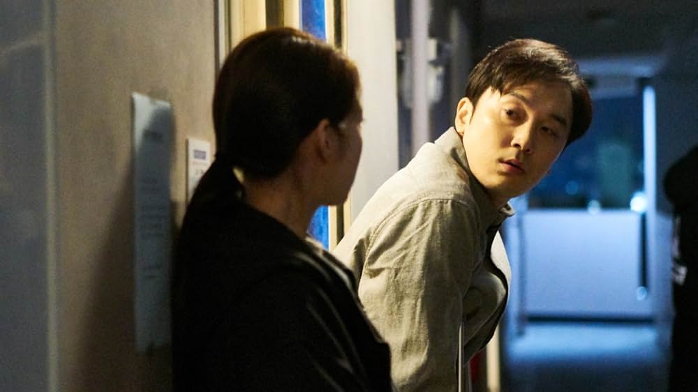 おひとりさま族の画像