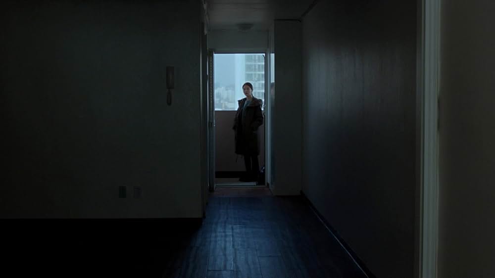 おひとりさま族の画像