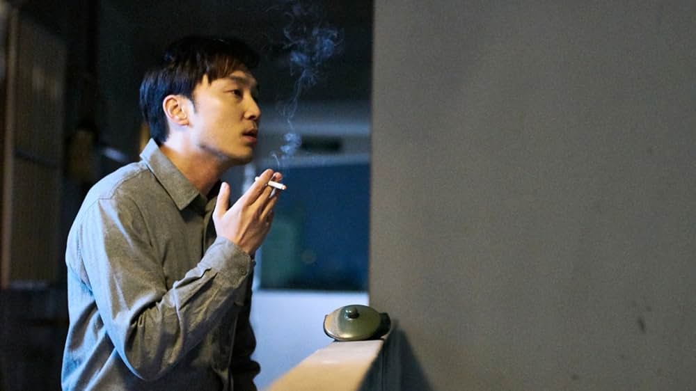 おひとりさま族の画像