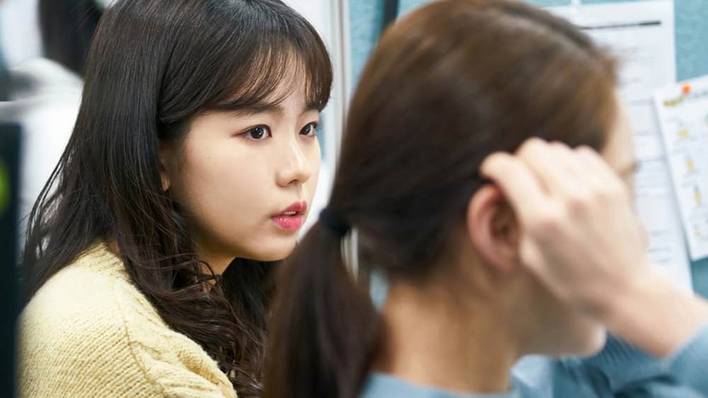 おひとりさま族の画像