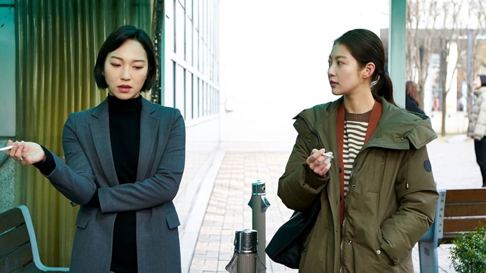 おひとりさま族の画像