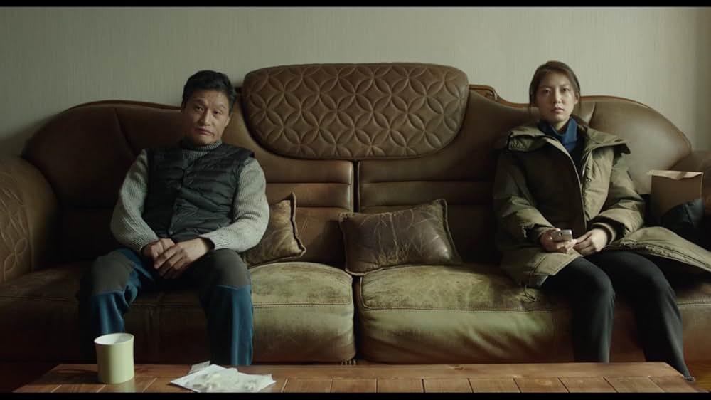 おひとりさま族の画像