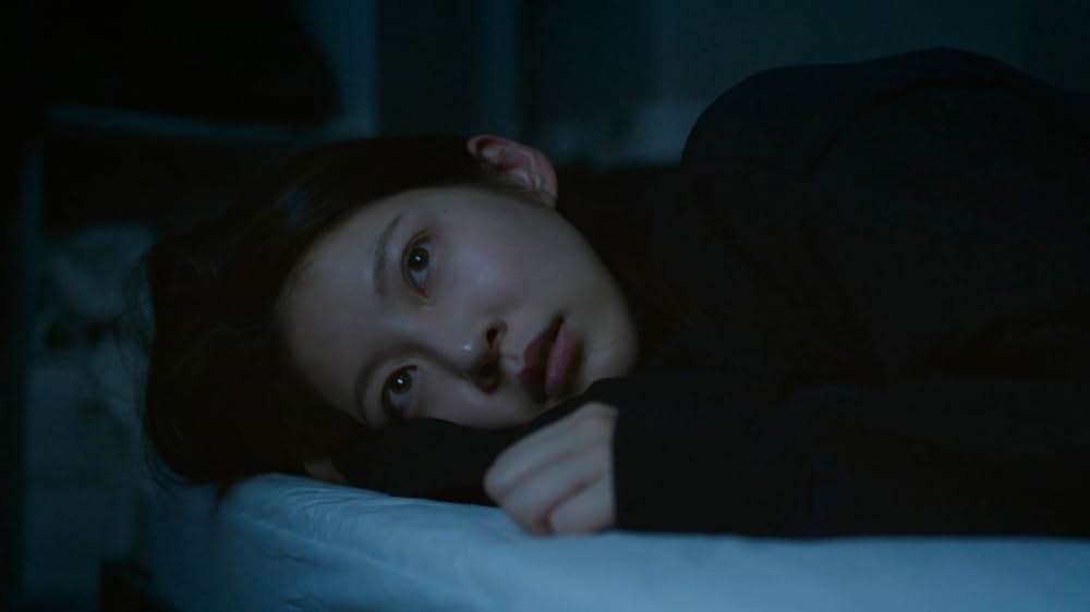 「おひとりさま族」の画像