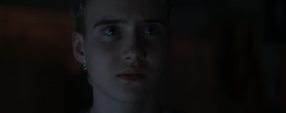 死霊のはらわた ライジングの画像