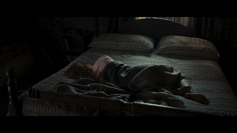 死霊のはらわた ライジングの画像