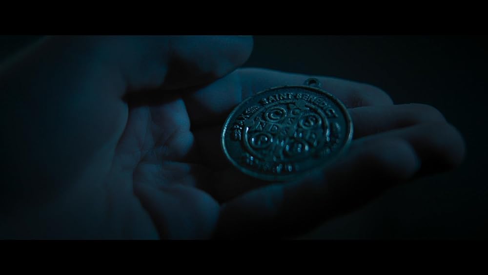 死霊のはらわた ライジングの画像