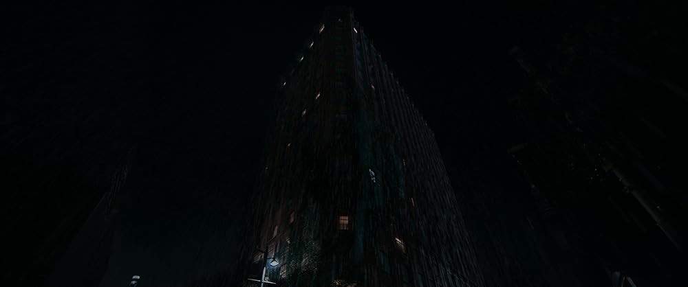 死霊のはらわた ライジングの画像